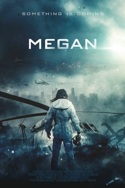 Watch Free Megan Full Movies HD Online MyFlixer