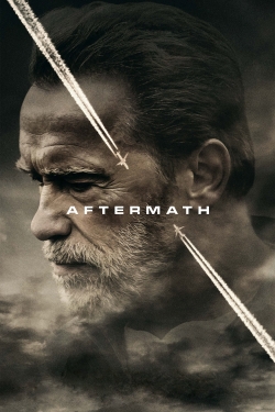 Watch Free Aftermath Full Movies HD Online MyFlixer