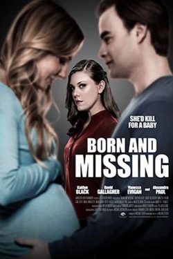 Watch Free Born and Missing Full Movies HD Online MyFlixer