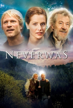 Watch Free Neverwas Full Movies HD Online MyFlixer