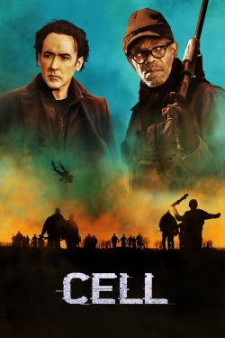 Watch Free Cell Full Movies HD Online MyFlixer