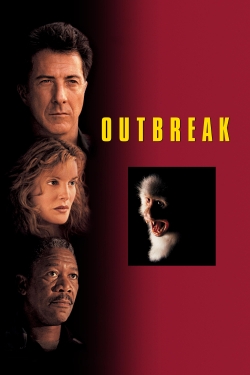 Watch Free Outbreak Full Movies HD Online MyFlixer