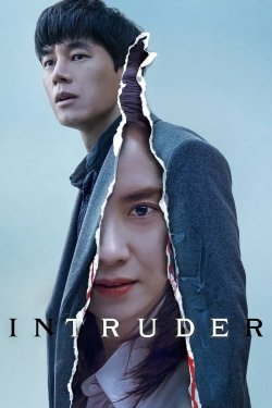 Watch Free Intruder Full Movies HD Online MyFlixer