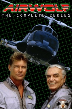 Watch Free Airwolf Full Movies HD Online MyFlixer