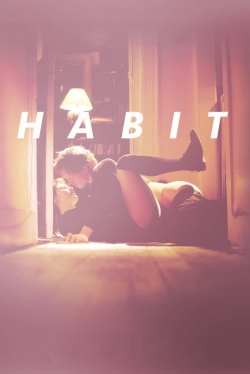 Watch Free Habit Full Movies HD Online MyFlixer