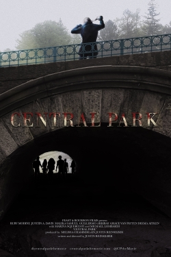 Watch Free Central Park Full Movies HD Online MyFlixer