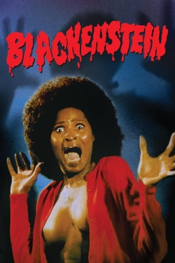 Watch Free Blackenstein Full Movies HD Online MyFlixer