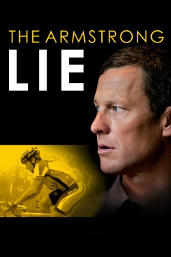 Watch Free The Armstrong Lie Full Movies HD Online MyFlixer