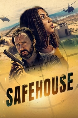 Watch Free Safehouse Full Movies HD Online MyFlixer