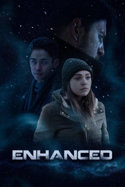 Watch Free Enhanced Full Movies HD Online MyFlixer