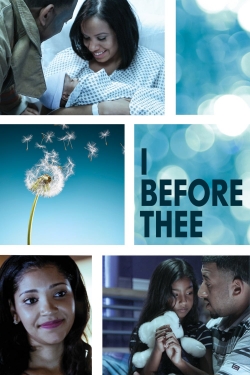 Watch Free I Before Thee Full Movies HD Online MyFlixer