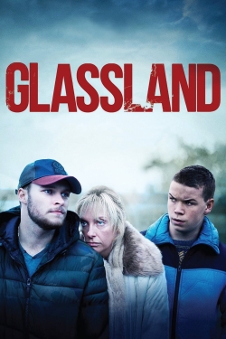 Watch Free Glassland Full Movies HD Online MyFlixer