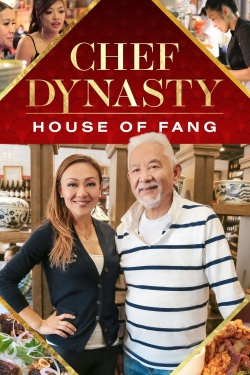 Watch Free Chef Dynasty: House of Fang Full Movies HD Online MyFlixer