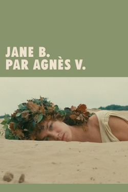 Watch Free Jane B. by Agnès V. Full Movies HD Online MyFlixer