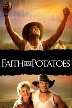 Watch Free Faith Like Potatoes Full Movies HD Online MyFlixer