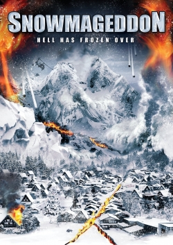 Watch Free Snowmageddon Full Movies HD Online MyFlixer