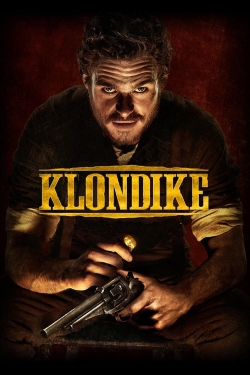 Watch Free Klondike Full Movies HD Online MyFlixer