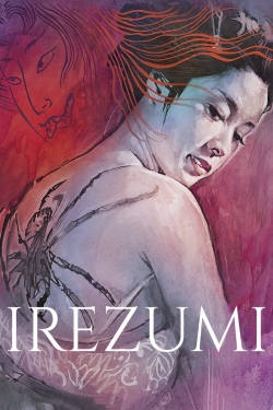 Watch Free Irezumi Full Movies HD Online MyFlixer