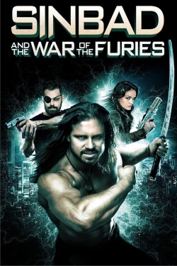 Watch Free Sinbad and the War of the Furies Full Movies HD Online MyFlixer