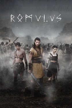 Watch Free Romulus Full Movies HD Online MyFlixer