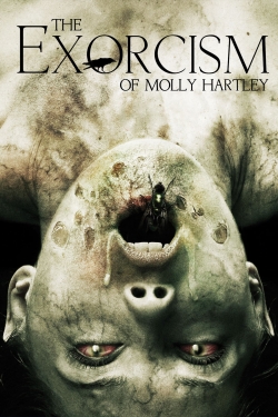 Watch Free The Exorcism of Molly Hartley Full Movies HD Online MyFlixer