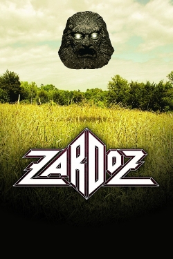 Watch Free Zardoz Full Movies HD Online MyFlixer