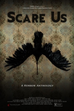 Watch Free Scare Us Full Movies HD Online MyFlixer