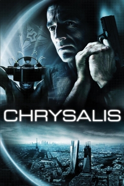 Watch Free Chrysalis Full Movies HD Online MyFlixer