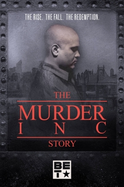 Watch Free The Murder Inc Story Full Movies HD Online MyFlixer