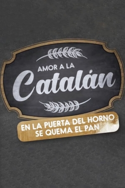 Watch Free Amor a la Catalán Full Movies HD Online MyFlixer