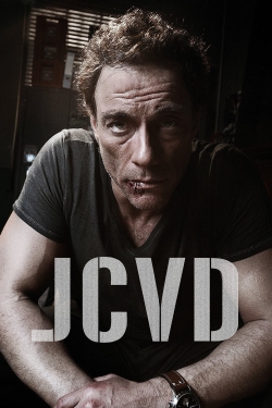 Watch Free JCVD Full Movies HD Online MyFlixer