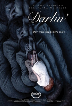 Watch Free Darlin' Full Movies HD Online MyFlixer