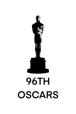 Watch Free 96th Academy Awards Full Movies HD Online MyFlixer