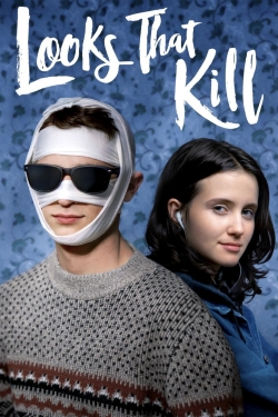 Watch Free Looks That Kill Full Movies HD Online MyFlixer