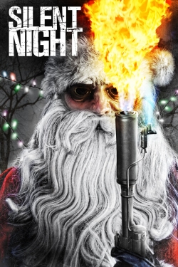 Watch Free Silent Night Full Movies HD Online MyFlixer