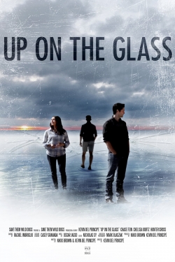 Watch Free Up On The Glass Full Movies HD Online MyFlixer