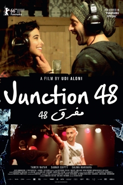 Watch Free Junction 48 Full Movies HD Online MyFlixer