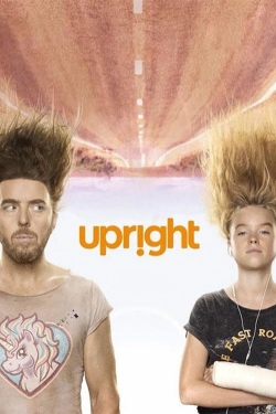 Watch Free Upright Full Movies HD Online MyFlixer