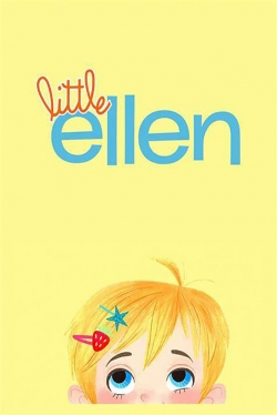 Watch Free Little Ellen Full Movies HD Online MyFlixer