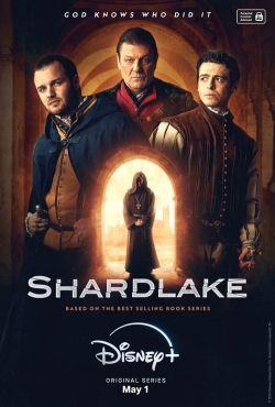 Watch Free Shardlake Full Movies HD Online MyFlixer