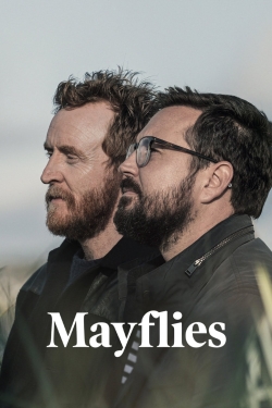 Watch Free Mayflies Full Movies HD Online MyFlixer