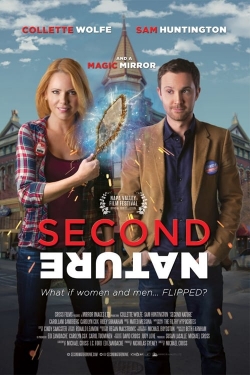 Watch Free Second Nature Full Movies HD Online MyFlixer