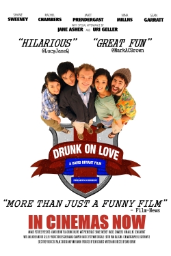 Watch Free Drunk on Love Full Movies HD Online MyFlixer