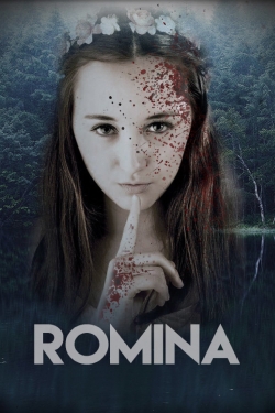 Watch Free Romina Full Movies HD Online MyFlixer