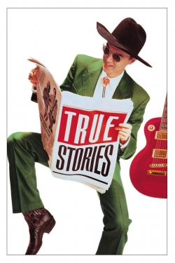 Watch Free True Stories Full Movies HD Online MyFlixer