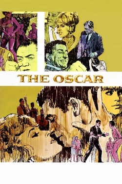 Watch Free The Oscar Full Movies HD Online MyFlixer