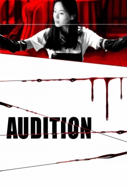 Watch Free Audition Full Movies HD Online MyFlixer