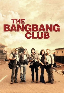 Watch Free The Bang Bang Club Full Movies HD Online MyFlixer