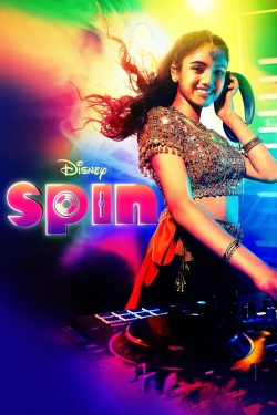 Watch Free Spin Full Movies HD Online MyFlixer