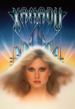 Watch Free Xanadu Full Movies HD Online MyFlixer